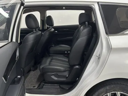 catalog-car-18