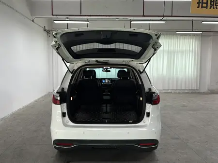 catalog-car-20