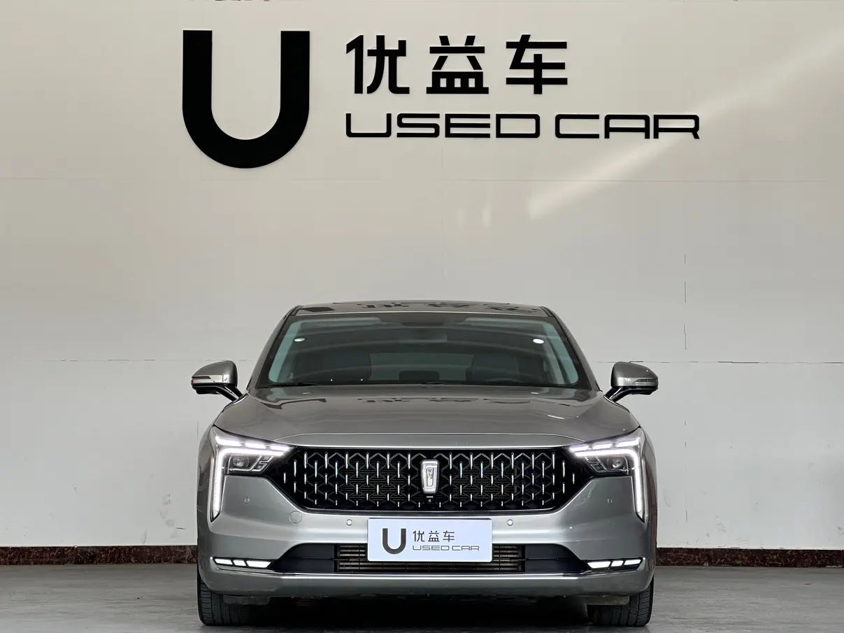 FAW Bestune B70 (Besturn B70)  из Китая