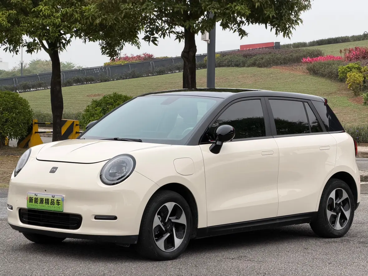 Jianghuai Yttrium is 3  из Китая