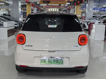 catalog-car-5