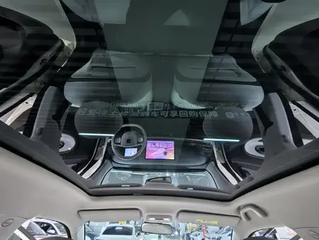 catalog-car-6