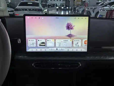 catalog-car-8