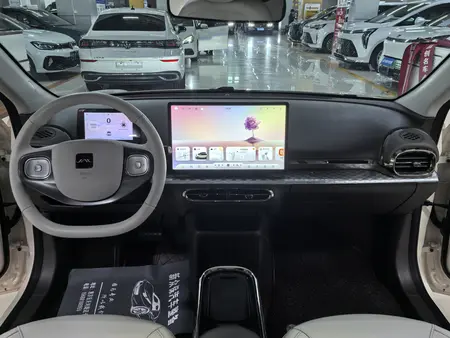 catalog-car-10