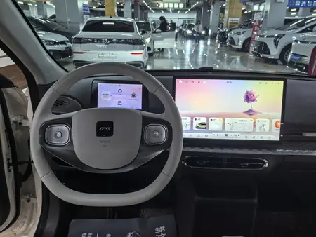 catalog-car-14
