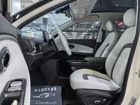 catalog-car-15