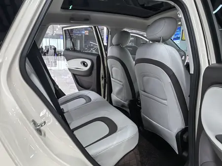 catalog-car-16