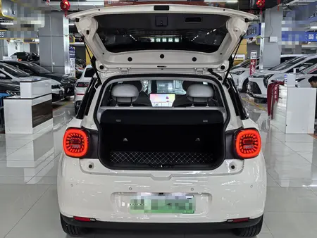 catalog-car-17