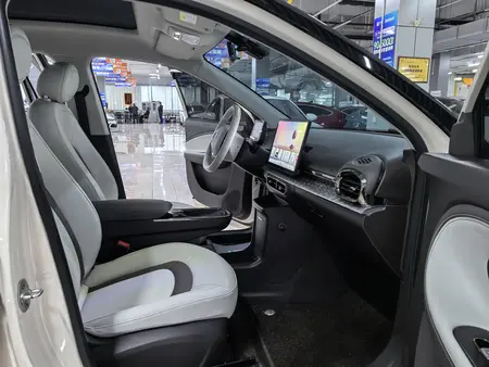 catalog-car-18