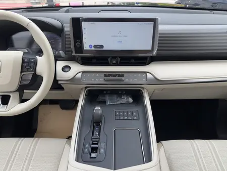 catalog-car-11