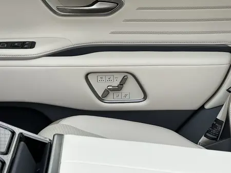 catalog-car-13