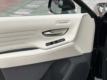 catalog-car-14