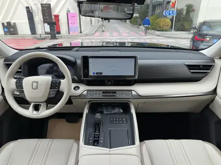 catalog-car-17