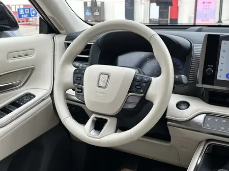 catalog-car-19