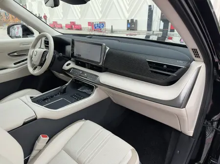 catalog-car-20