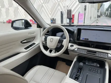 catalog-car-21