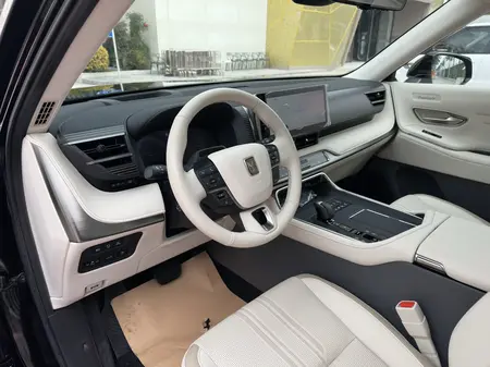 catalog-car-22