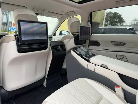 catalog-car-23