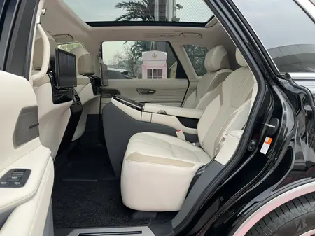 catalog-car-27