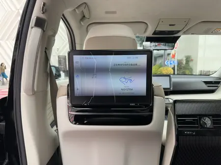 catalog-car-29