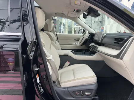 catalog-car-30