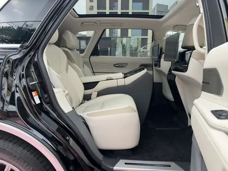 catalog-car-31