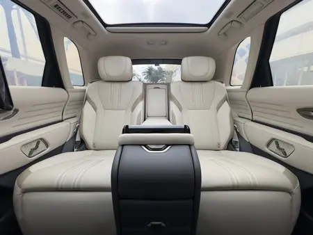 catalog-car-32