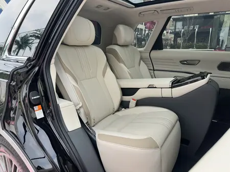 catalog-car-33