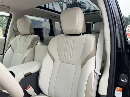 catalog-car-34
