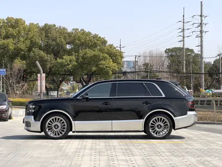 catalog-car-4