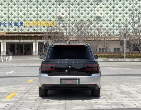 catalog-car-6