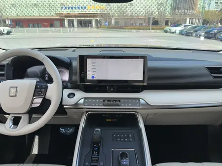 catalog-car-11