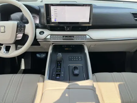 catalog-car-14