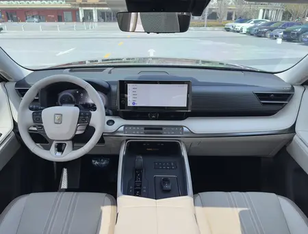 catalog-car-17