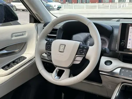 catalog-car-19