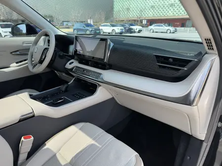 catalog-car-20