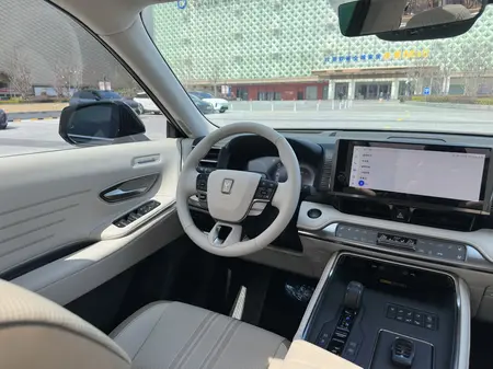 catalog-car-22