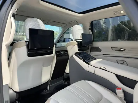 catalog-car-23