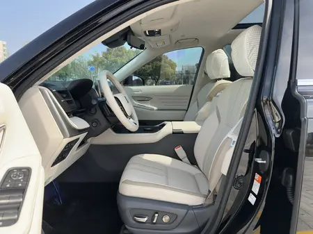 catalog-car-24