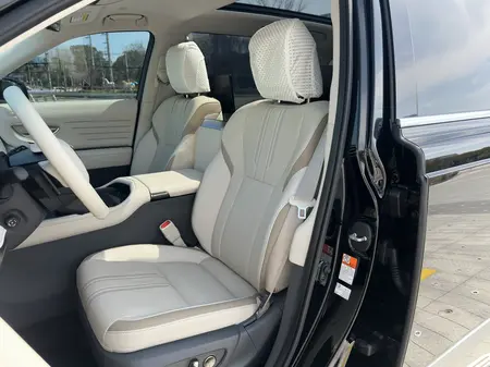 catalog-car-25