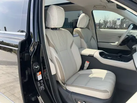 catalog-car-26