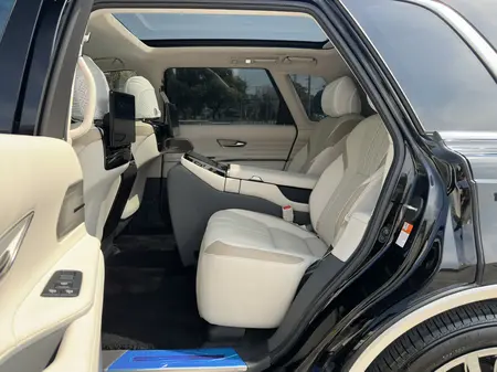 catalog-car-27