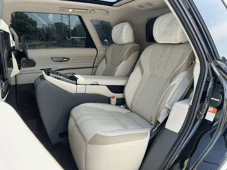 catalog-car-28
