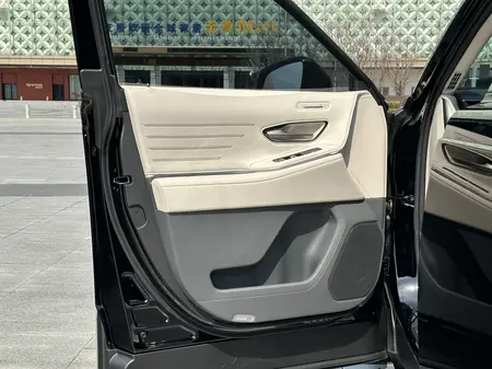 catalog-car-29