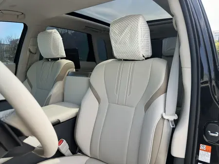 catalog-car-31