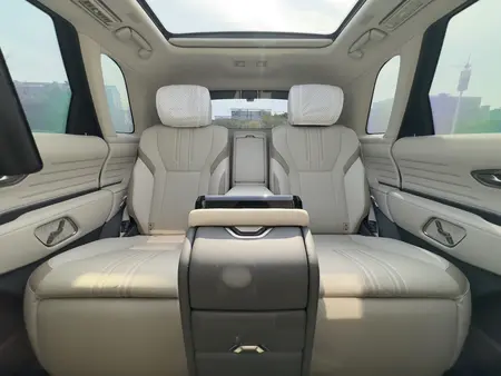 catalog-car-32