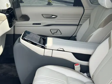 catalog-car-33