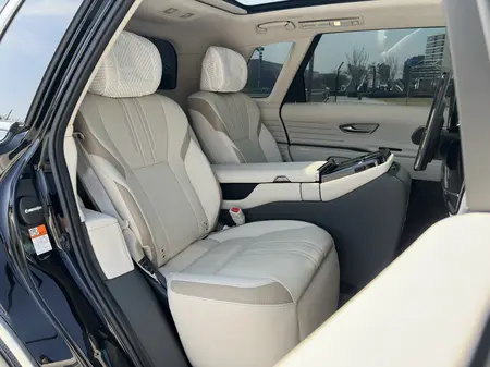 catalog-car-34