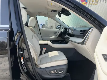catalog-car-35