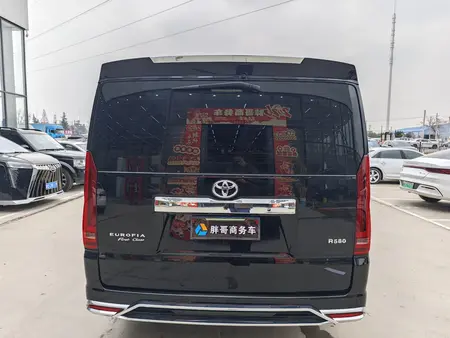 catalog-car-6